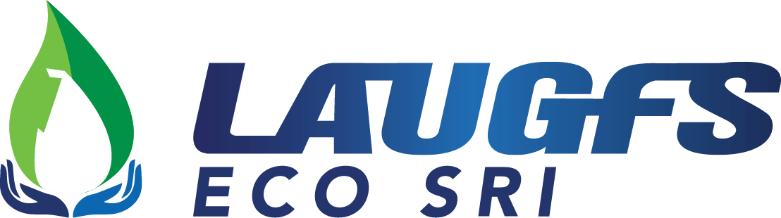 LAUGFS Eco Sri